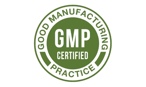 prostadine-quality-control-GMP-certified