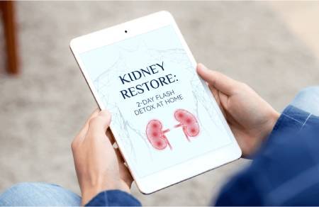 prostadine-free-bonus-healthy-kidney-eBook