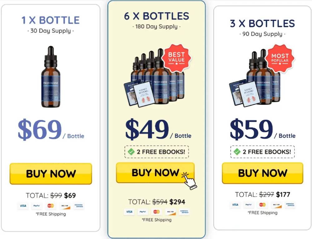prostadine-buy-bottle-best-value-sale-price-deal