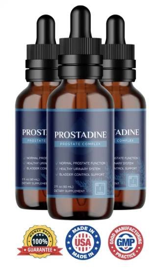 prostadine-long-nighttime-urinary-improve-vitality-perfomance