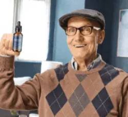 prostadine-real-customer-satisfied-review-male