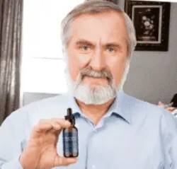 prostadine-reviews-prostate-bladder-recommended